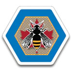 Canadian Beeseal